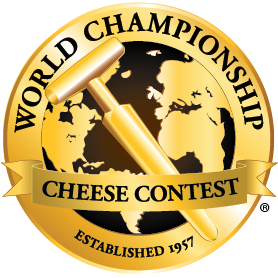World Championship Cheese Contest